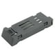 thumbnail image 5 of Accesorio de Batería para Drones RC de 37 V Batería para Drones RC Accesorios de Reemplazo de Batería UAV de Control Remoto para E58 L800 JY019 S168 X Pro RC Drone, 5 of 8