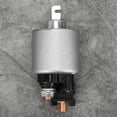 thumbnail image 5 of Starter Solenoid Switch 66-8505 Replacement Fits for Accord/Odyssey, 5 of 8
