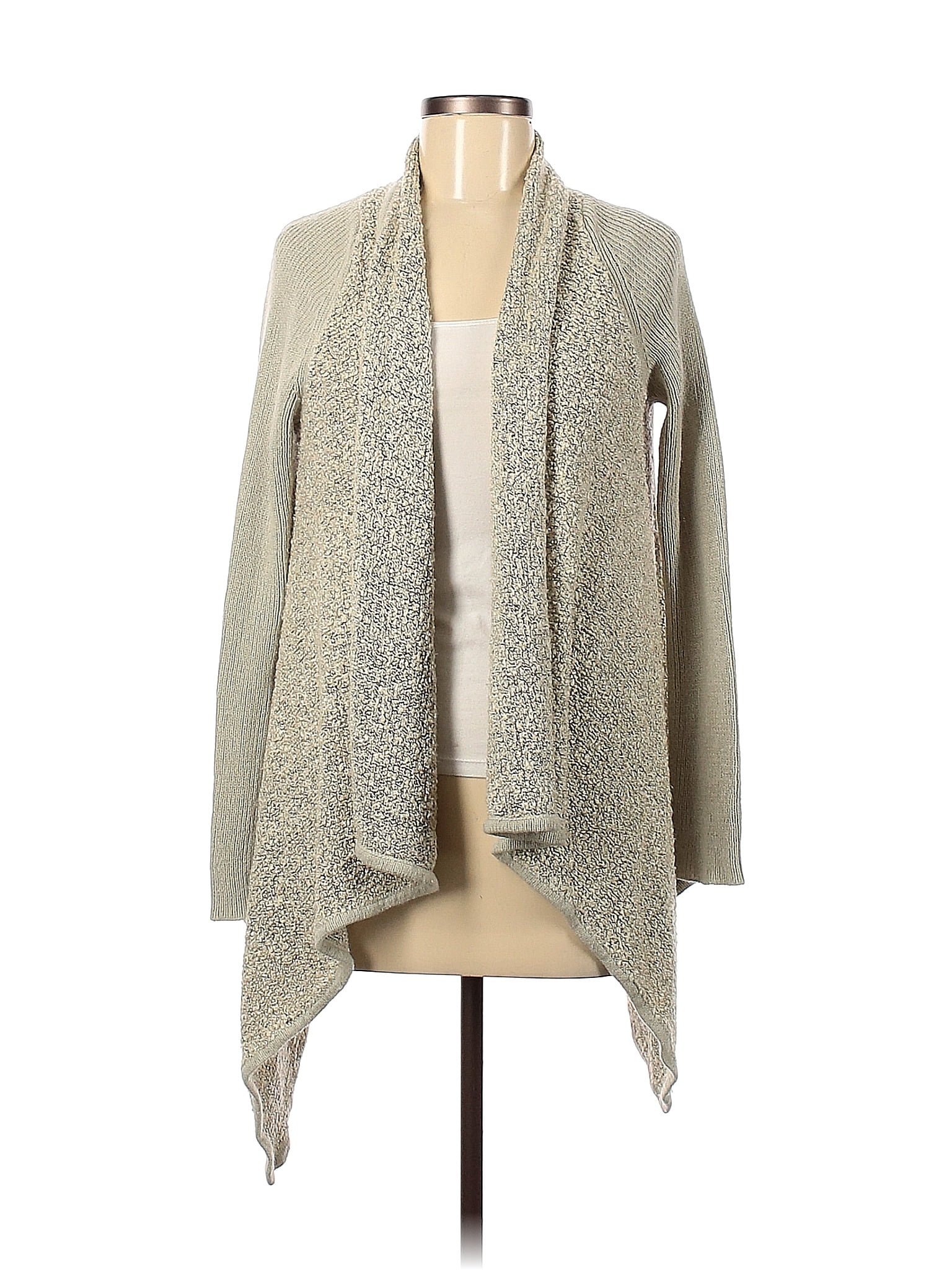 Carol Rose Womens Sweaters in Womens 