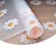thumbnail image 1 of Cinta Desechable Tabla de Cortar, Apta para Uso Alimentario, Base Antideslizante, Fácil de Usar, Flexible y Duradera, Herramienta de Cocina Higiénica, Multiusos para La Preparación de Comidas, Juego, 1 of 3