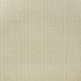 thumbnail image 2 of Callum Beige Office Chair, 2 of 9