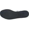thumbnail image 6 of Women's Camper Misia Platform Sandal, 6 of 6