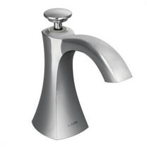 Moen S3948C