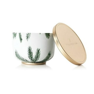 Thymes Frasier Fir In Essential Oils & Diffusers for sale