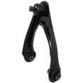 thumbnail image 6 of Geelife Control Arm Set For 1997-2001 CR-V Front and Rear Left and Right Upper, 6 of 8
