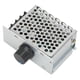 thumbnail image 5 of Controlador de motor WDC, controlador de motor de CC Regulador de velocidad de 2000 W Controlador de velocidad del motor Características mejoradas, 5 of 9