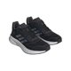 thumbnail image 3 of Calzado Adidas Mujer Duramo 10 Negro Adidas  HP2390, 3 of 3