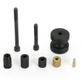 thumbnail image 4 of Injector Puller & Teflon Seal Installer 130192 fit BMW N14 N18 N54 N63 Engines, 4 of 5