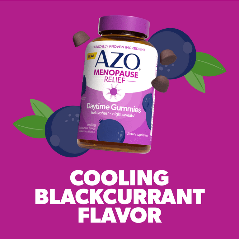 VKontakte fotosuratlaridagi jingalak ayollar