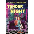 thumbnail image 1 of Tender Is The Night, 1 of 1