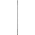thumbnail image 3 of Ekena Millwork 28"W x 72"H Ashford Panel Moulding Kit (Double Panel), 3 of 10