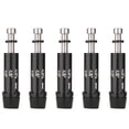 thumbnail image 1 of 5X .335 Golf Shaft Adapter Sleeve No.1 Driver Adapter Sleeve for Cobra Radspeed Speedzone, 1 of 6
