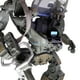thumbnail image 2 of Traje de amplificador Action Figure McFarlane Toys Avatar 22 unidades, 2 of 8