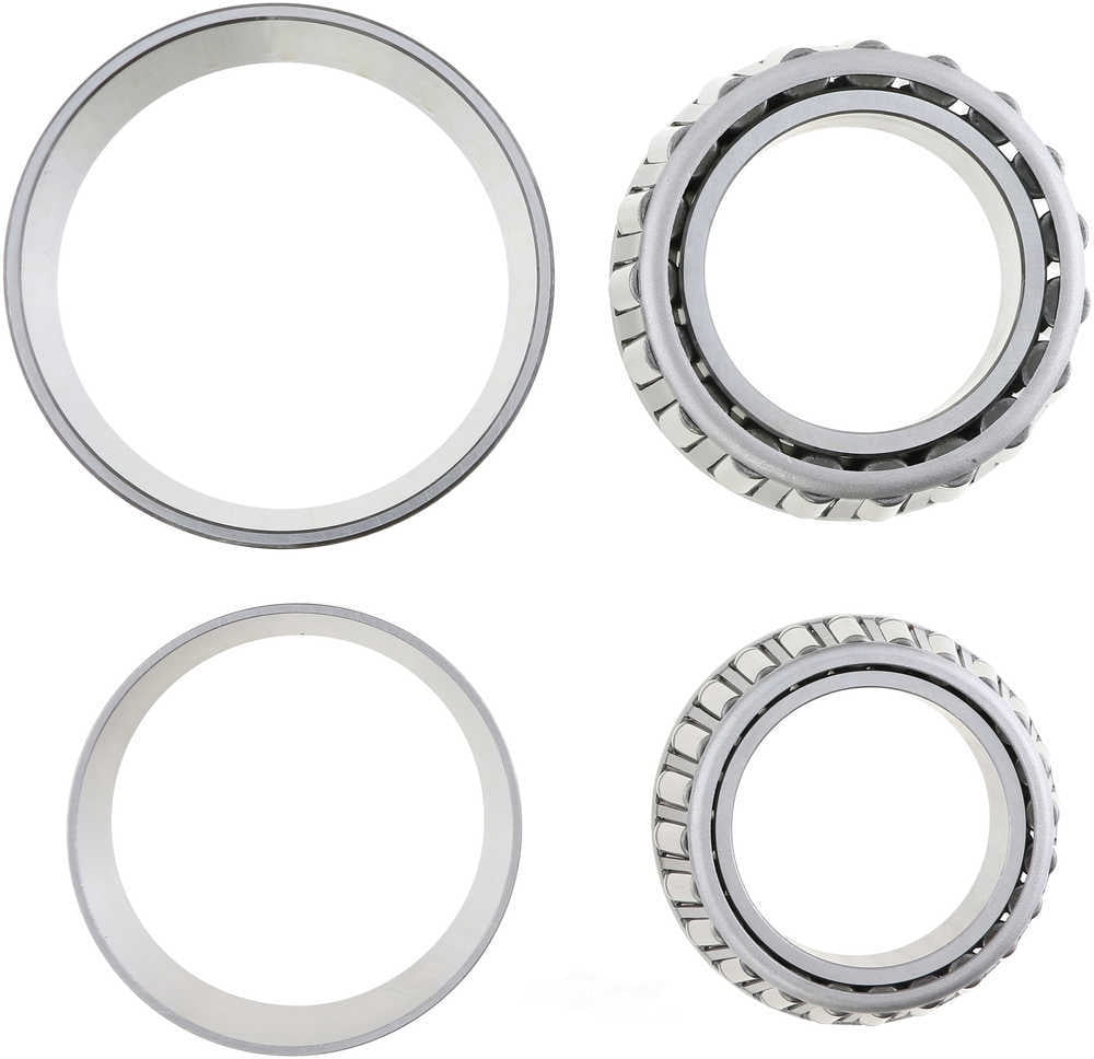 Spicer 10071915 Differential Bearing Kit
