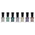 thumbnail image 2 of Kit de laca de uñas Defy and Inspire, resistente al desgaste, kit de 7 piezas, 2 of 2