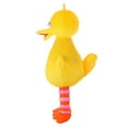 thumbnail image 7 of Adult Inflatable Sesame Street Big Bird Costume, 7 of 7