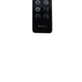 thumbnail image 3 of Ceybo MEMOREX MI2001 "R" Remote – Audio Receiver Replacement, Easy Setup, 3 of 6