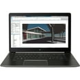 thumbnail image 4 of HP ZB STUDIO G3/G4 SPEAKER KIT Fast Shipping!, 4 of 20