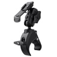 thumbnail image 1 of Soporte TUSITA para motocicletas, ATV/UTV, compatible con GPS Garmin, 1 of 7