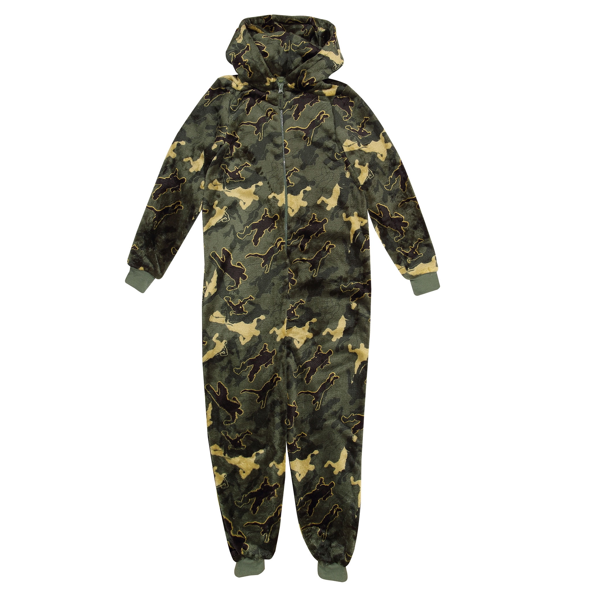 Boys camouflage onesie new arrivals
