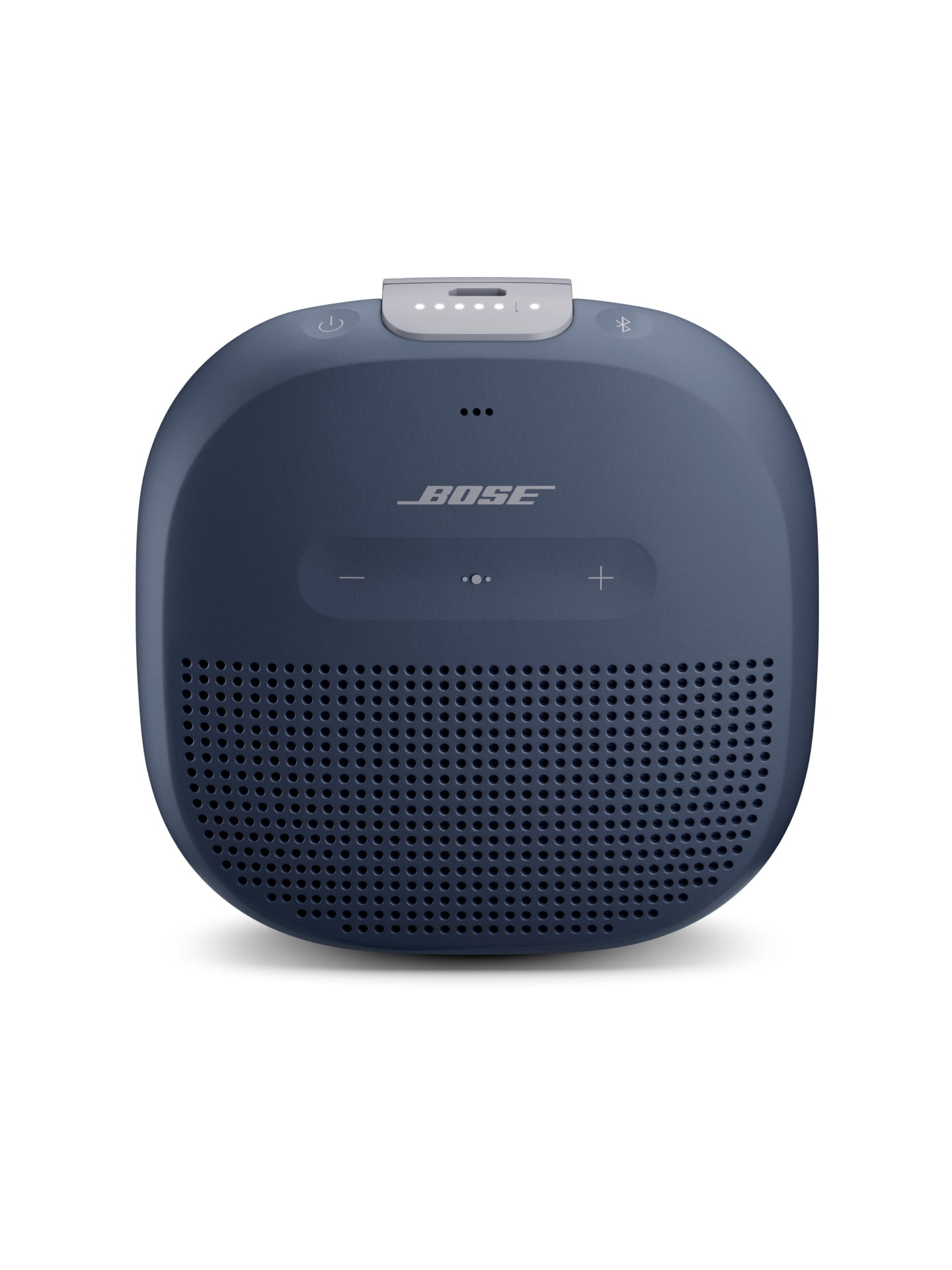 bose soundlink micro bluetooth speaker