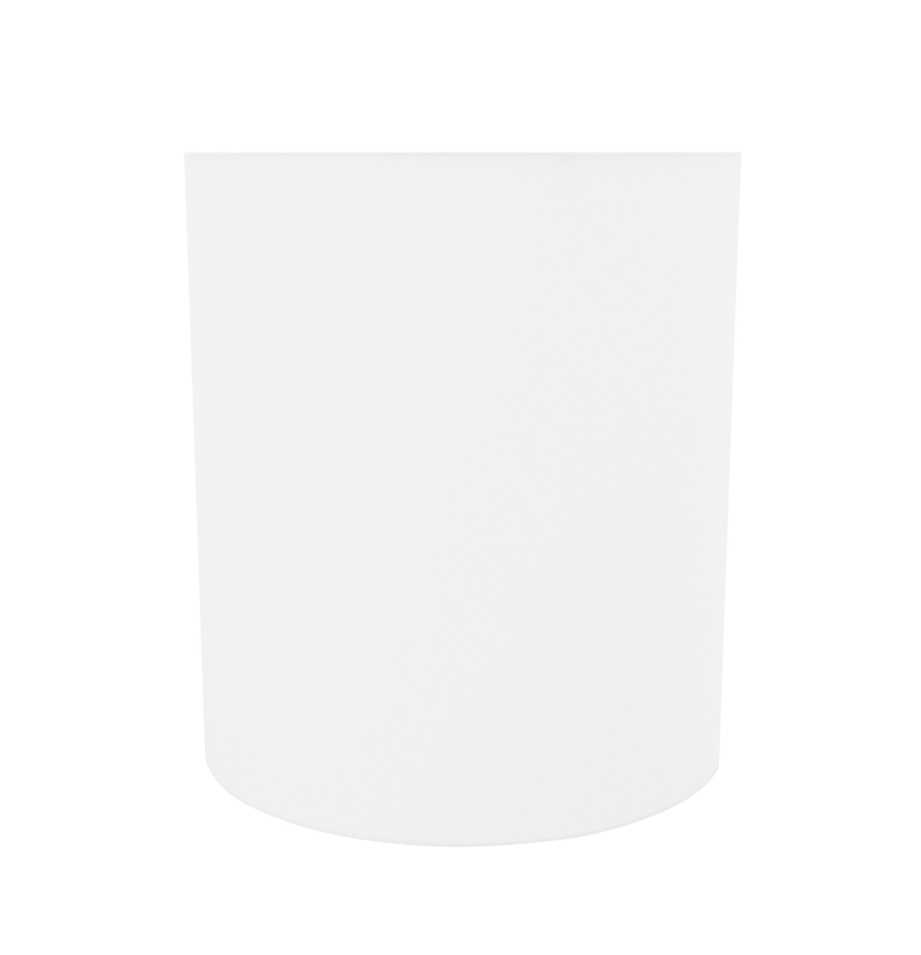 Aspen Creative 31281 Transitional Drum (Cylinder) Shaped Spider