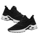 thumbnail image 3 of Gym Training Shoes Fashion Sports Shoes for Man Rubber Sole 39 Yards 1 Pair, 3 of 5
