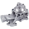 thumbnail image 4 of Gates 43061 Engine Water Pump Fits select: 1995 FORD WINDSTAR, 1994-1995 FORD TAURUS, 4 of 4