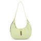 thumbnail image 1 of Bolso Media para Axila Nueva Mini () Verde, 1 of 9