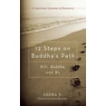 thumbnail image 2 of 12 steps on Buddha's path, 2 of 2