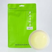 JUNSHAN WANG Ming Qian Spring 250g(0.55LB) New Tea Hunan Mao Jian Chinese Green Tea