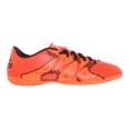 thumbnail image 1 of Tenis Adidas  Hombre Fútbol Naranja S83169, 1 of 4