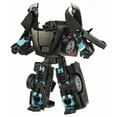 thumbnail image 3 of Transformers Alternators Nemesis Prime Dodge Ram SRT-10 SDCC Exclusive Figure, 3 of 10