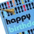 thumbnail image 2 of Hallmark Assorted Birthday Greeting Cards (12 Cards and Envelopes), 2 of 7