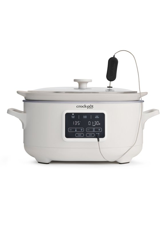 Crock-Pot - Walmart.com
