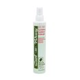 thumbnail image 1 of Acondicionador y desenredante Next Image Curl-n-Wavy 240 ml, 1 of 8