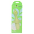thumbnail image 3 of Maia Sienna Vibromasseur Point G, Vert, 3 of 3