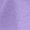 Purple, variant on Zpanxa Girls Cute 2 Piece Outfit Set Bow Graphic Print Short Sleeve T-Shirt and Shorts Summer Casual Kids Clothing Set