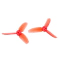 thumbnail image 3 of 2 Pairs Original Walkera Rodeo 110-Z-01 3-Blade Propeller CW / CCW for Walkera Rodeo 110, 3 of 7