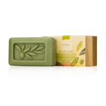 thumbnail image 1 of Jabón de baño Thymes - 6 Oz - Hoja de olivo, 1 of 5