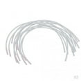 thumbnail image 1 of STARTIST 12 Pair Stainless Steel Bra Underwire Replacement - Handmade 12 pair of C, 1 of 6