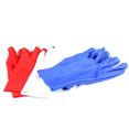 thumbnail image 2 of 2 Set Gloves Color Be Changed Magic Tricks Stage Magic Trick Pocket Version Gimmick for Magician Professional, 2 of 6