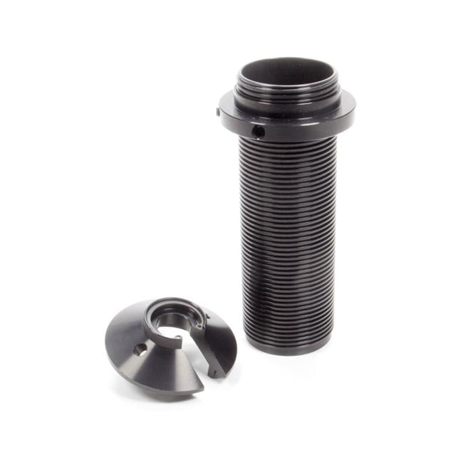 Bilstein 2.5 Bilstein 2.5