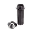 thumbnail image 1 of Bilstein B4-BOA-0000117 2.5 in. Coilover Sleeve Kit for 2 in. 6100 & 7100 Series, 1 of 1
