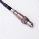 thumbnail image 4 of Lambda Probe Oxygen O2 Sensor for KIA SOUL 1.6 PICANTO K3 Hyundai ATOS I10 I20 GETZ 250-24779 DOX-2062 39210-02950, 4 of 5