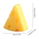 thumbnail image 2 of onlyliua Ofertas Jabón Facial Hidratante Control de Grasa - Jabón de Queso Dibujo 75 G, 2 of 5