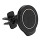 thumbnail image 3 of Soporte magnético universal para teléfono, ajustable 360 grados, para la ventilación del coche, compatible con todos los teléfonos móviles., 3 of 14