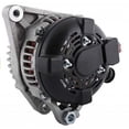 thumbnail image 5 of For Lexus RX330 Alternator 2004 2005 2006 | 3.3L V6 | Replacement For 27060-20290, 5 of 7