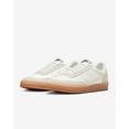 thumbnail image 3 of Nike Women's Killshot 2 Sneaker, 3 of 7