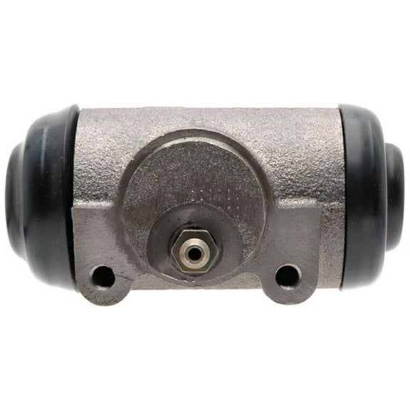Raybestos Drum Brake Wheel Cylinder WC25460